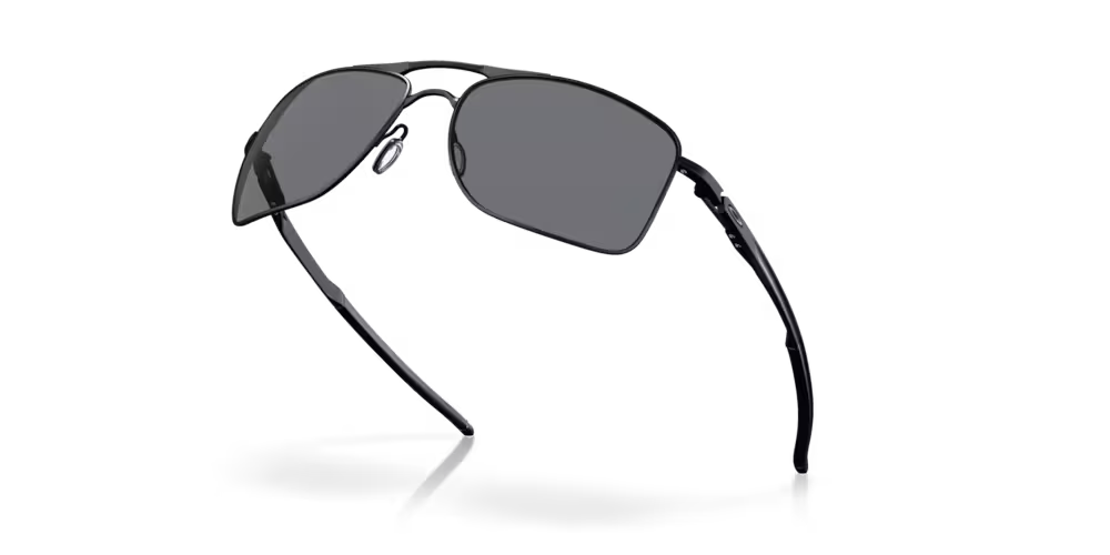 OAKLEY GAUGE 8 OO4124-0162