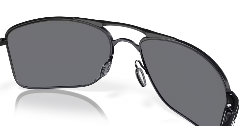 OAKLEY GAUGE 8 OO4124-0162