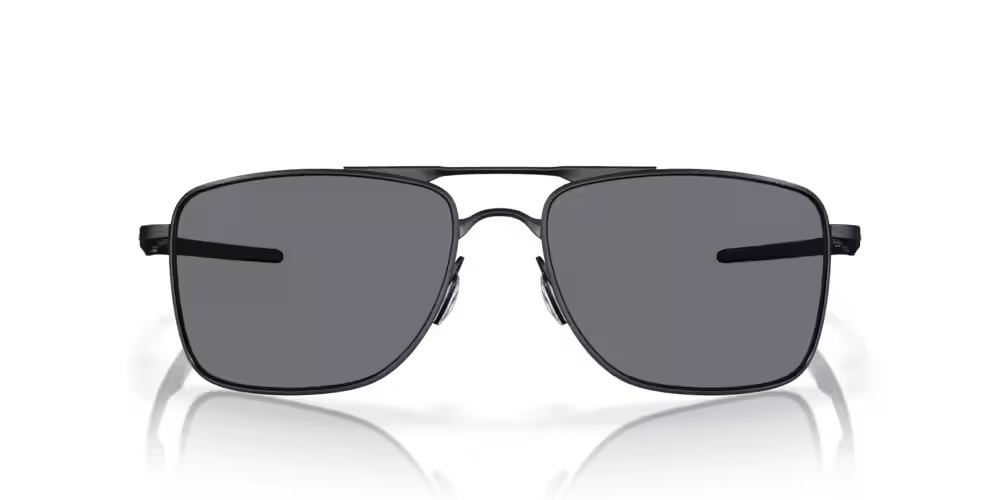 OAKLEY GAUGE 8 OO4124-0162