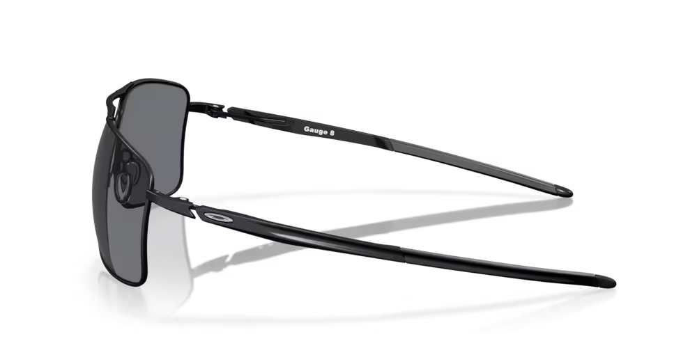 OAKLEY GAUGE 8 OO4124-0162