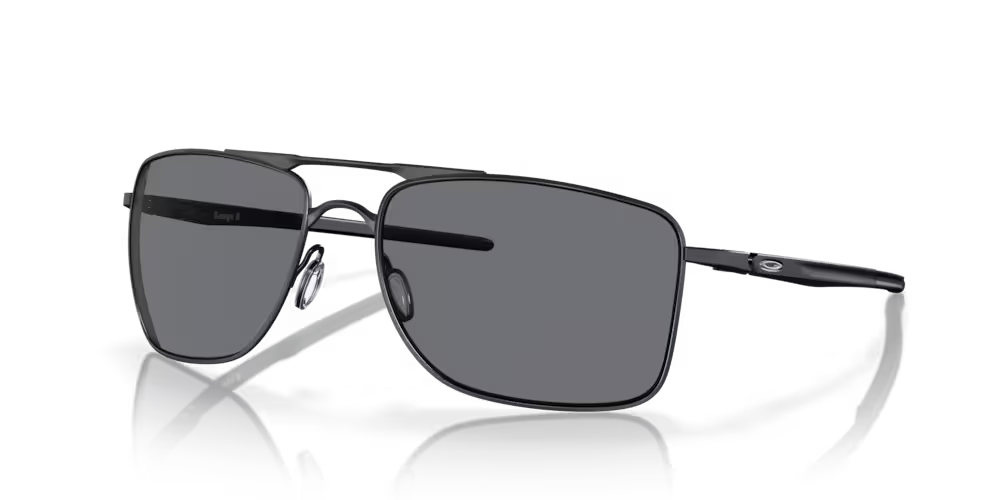 OAKLEY GAUGE 8 OO4124-0162