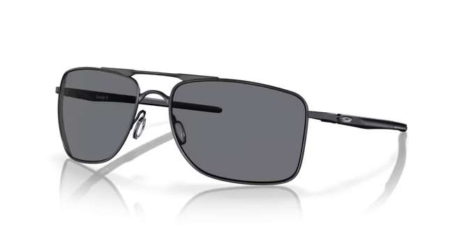 OAKLEY GAUGE 8 OO4124-0162