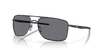 OAKLEY GAUGE 8 OO4124-0162