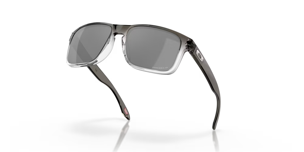 OAKLEY OO9102-O255 HOLBROOK