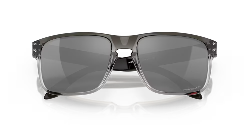 OAKLEY OO9102-O255 HOLBROOK
