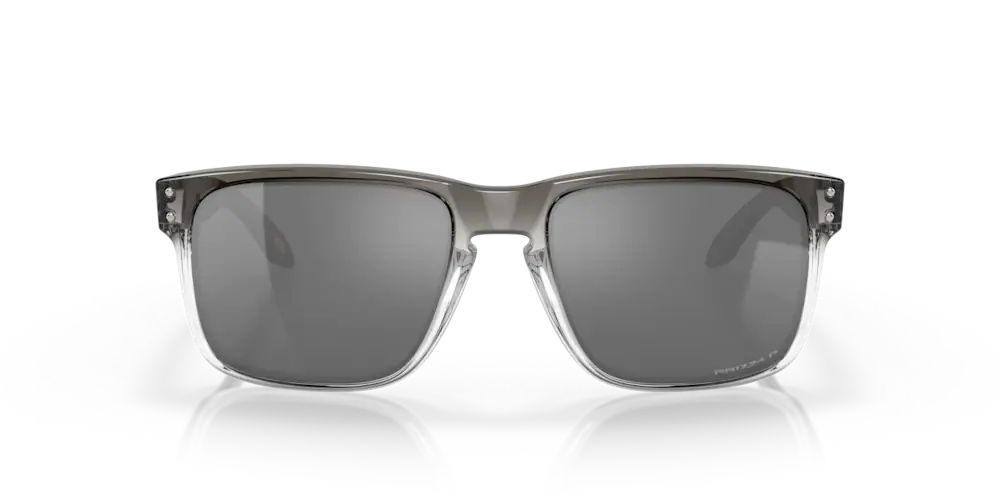 OAKLEY OO9102-O255 HOLBROOK