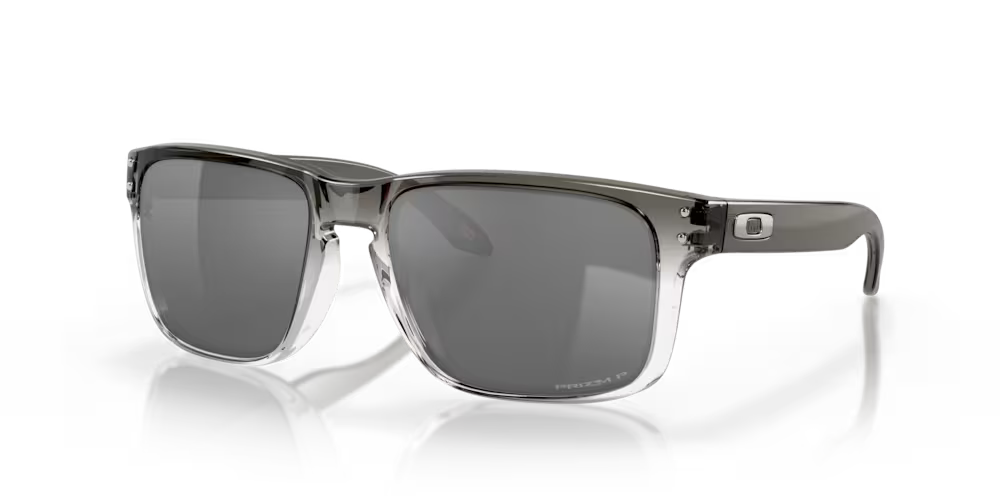 OAKLEY OO9102-O255 HOLBROOK