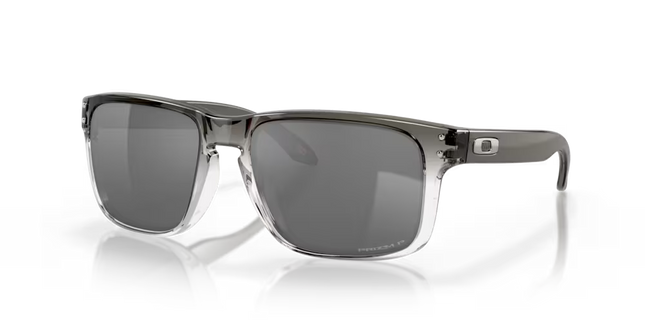 OAKLEY OO9102-O255 HOLBROOK