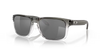 OAKLEY OO9102-O255 HOLBROOK