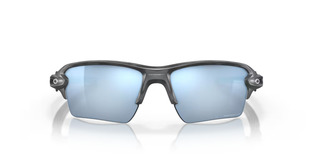 Oakley Flak® 2.0 XL