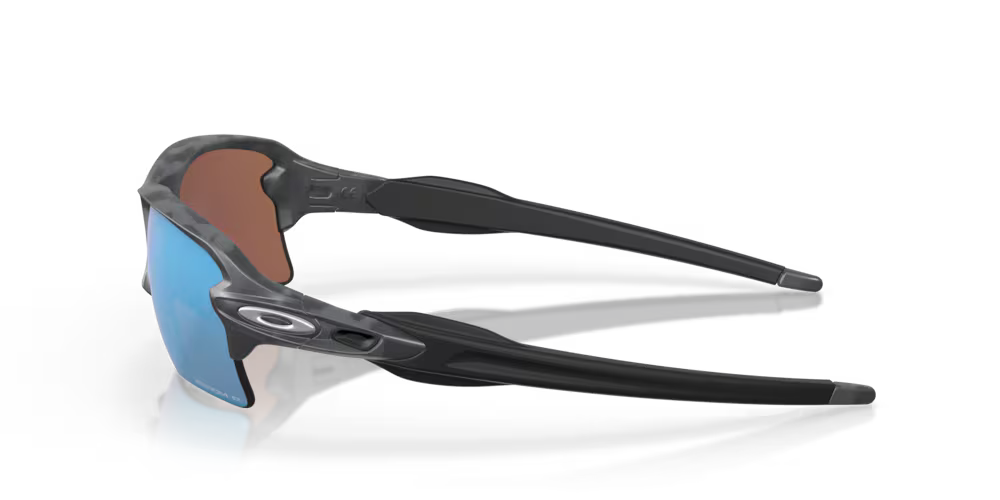 Oakley Flak® 2.0 XL