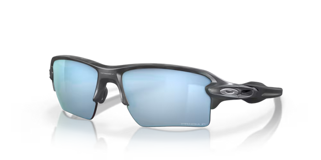 Oakley Flak® 2.0 XL