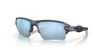 Oakley Flak® 2.0 XL