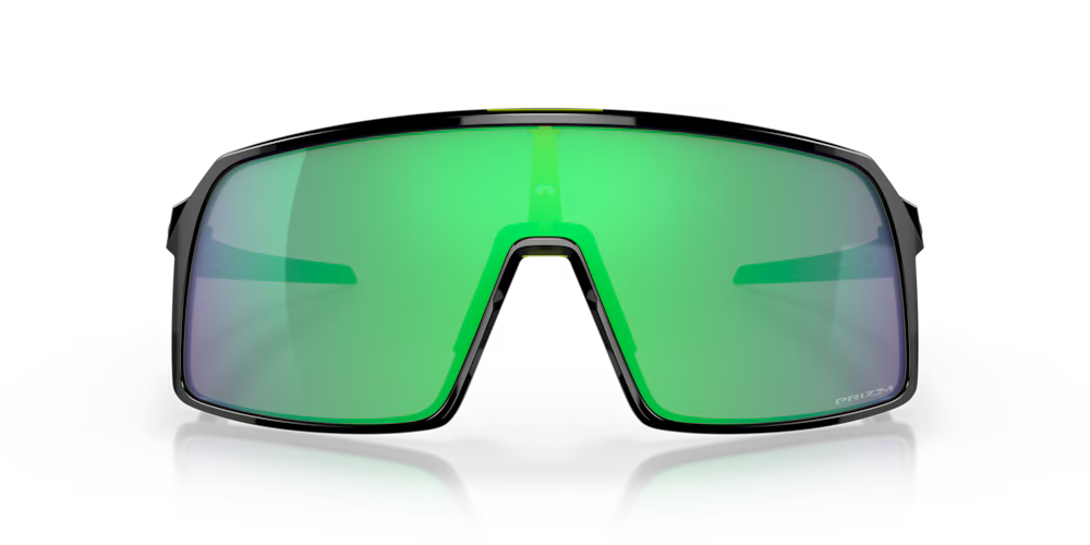 Oakley Sutro