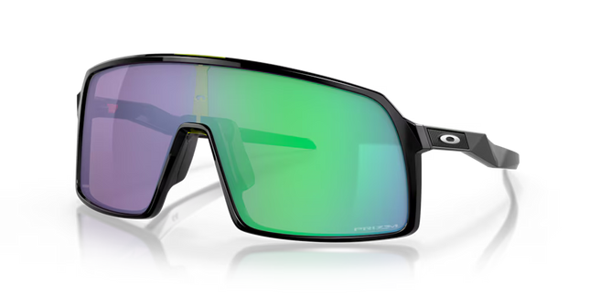Oakley Sutro
