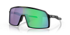 Oakley Sutro
