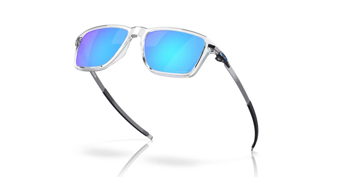 OAKLEY OO9469-0254