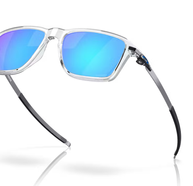 OAKLEY OO9469-0254