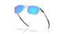OAKLEY OO9469-0254