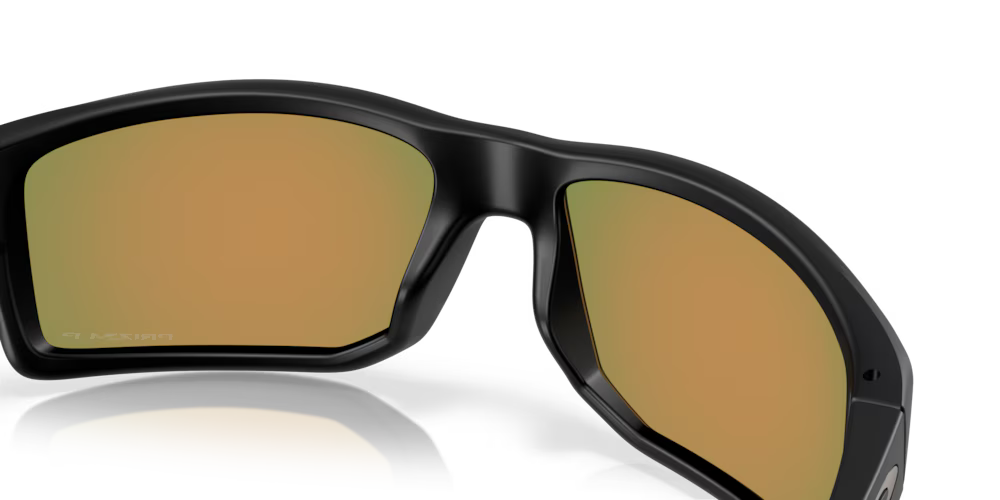 OAKLEY GIBSTON XL OO9470-0662