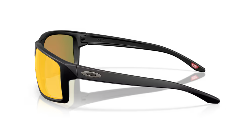 OAKLEY GIBSTON XL OO9470-0662