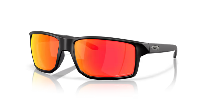 OAKLEY GIBSTON XL OO9470-0662