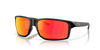 OAKLEY GIBSTON XL OO9470-0662