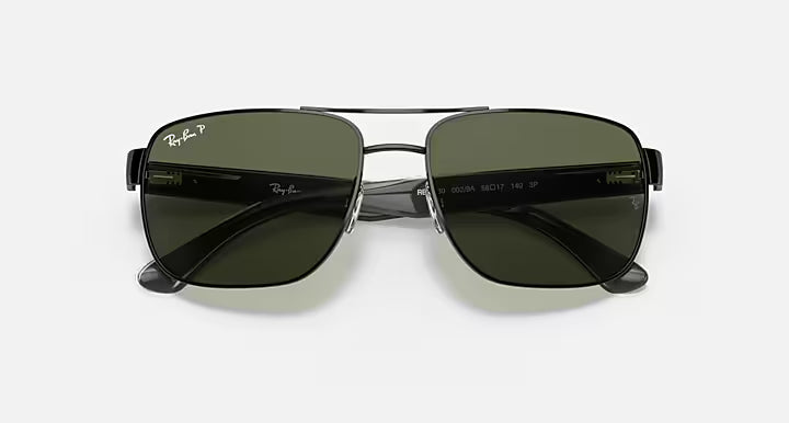 RAYBAN RB3530