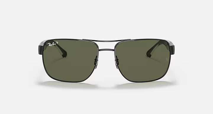 RAYBAN RB3530