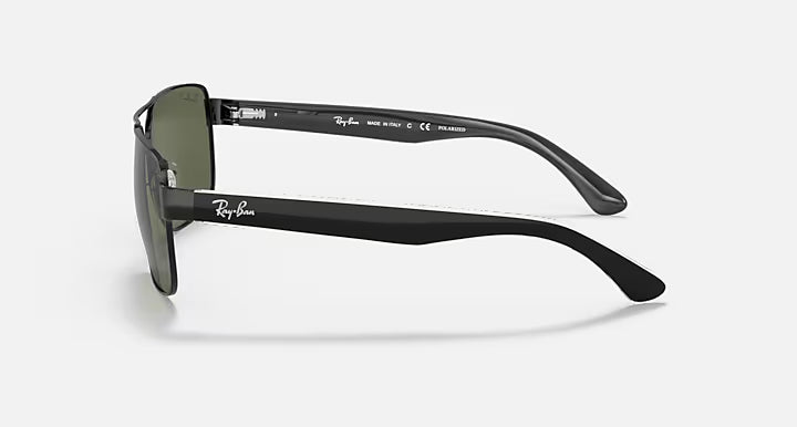 RAYBAN RB3530