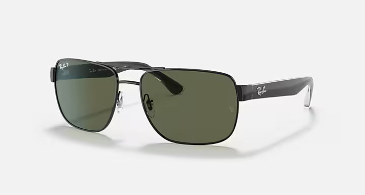 RAYBAN RB3530