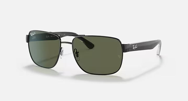 RAYBAN RB3530