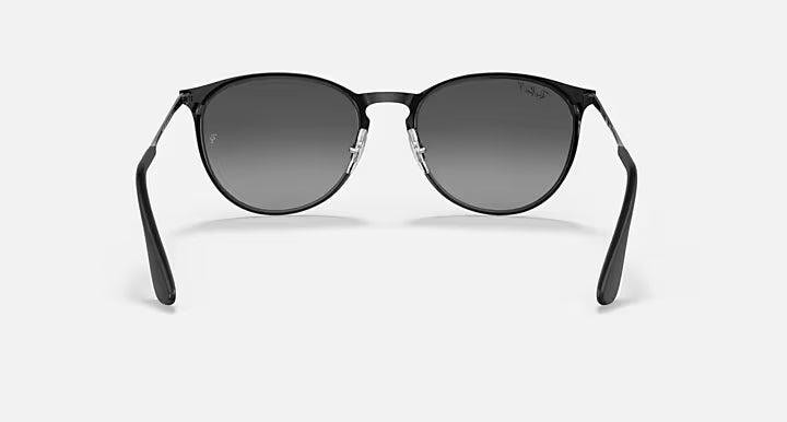 RAYBAN RB3539