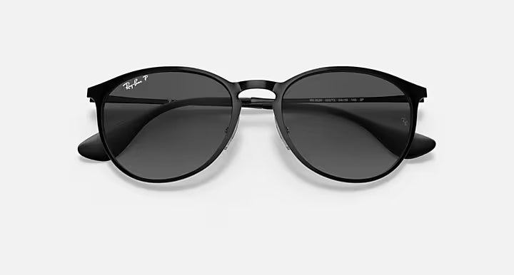 RAYBAN RB3539