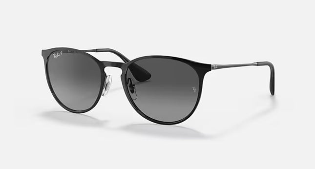 RAYBAN RB3539