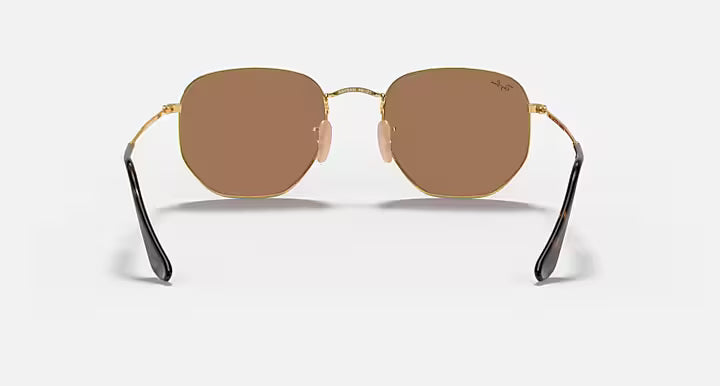 RAYBAN RB3548N