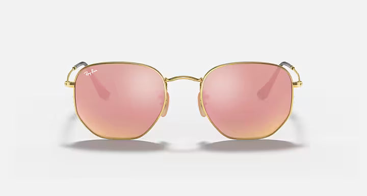 RAYBAN RB3548N