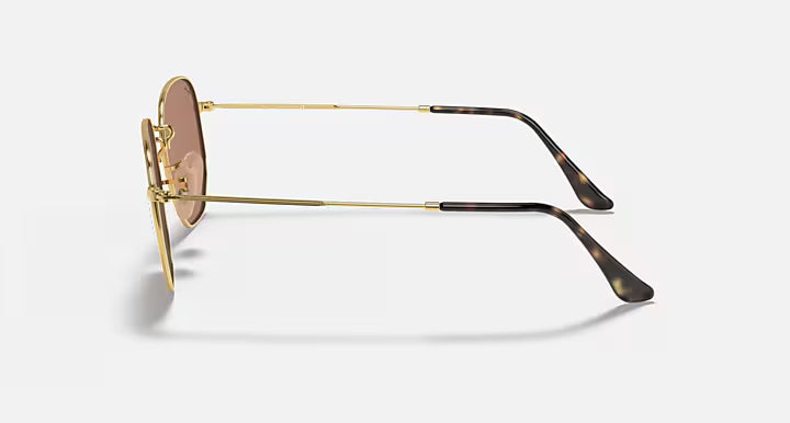 RAYBAN RB3548N