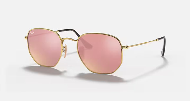 RAYBAN RB3548N