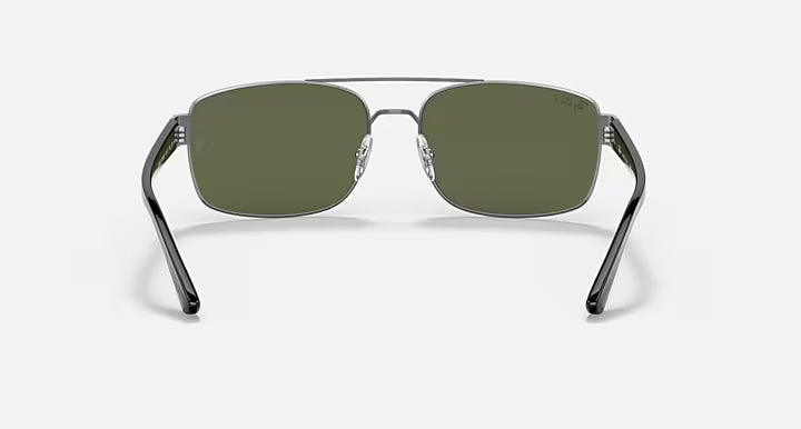 RAYBAN RB3687
