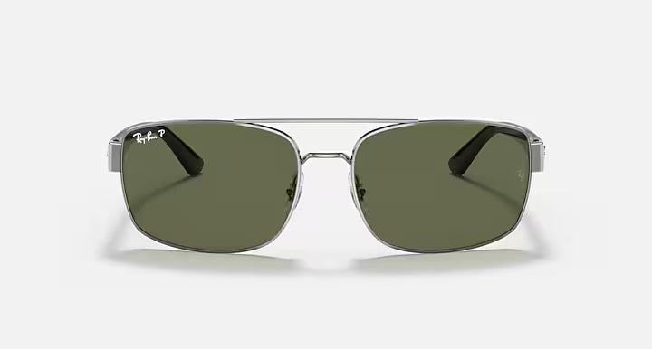 RAYBAN RB3687