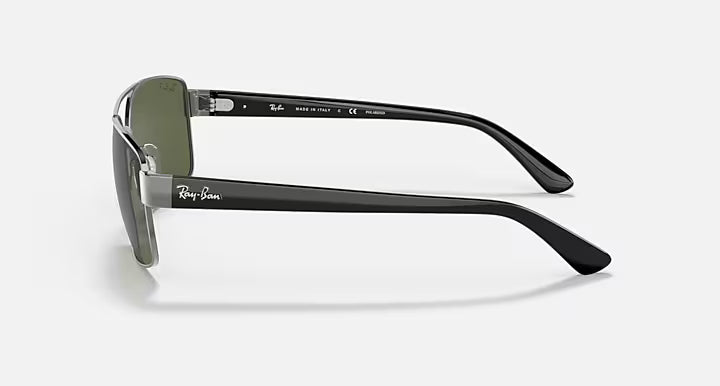 RAYBAN RB3687