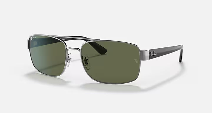 RAYBAN RB3687