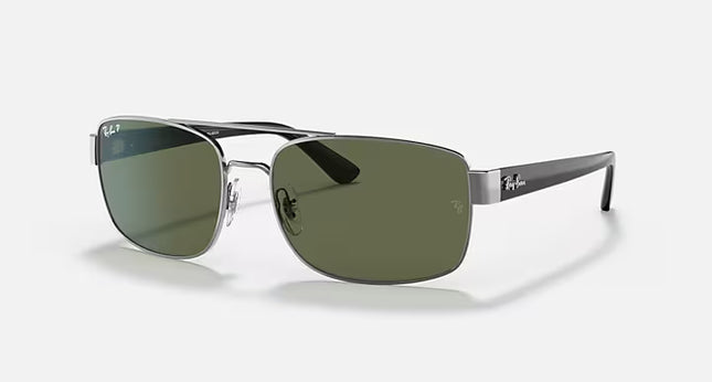 RAYBAN RB3687