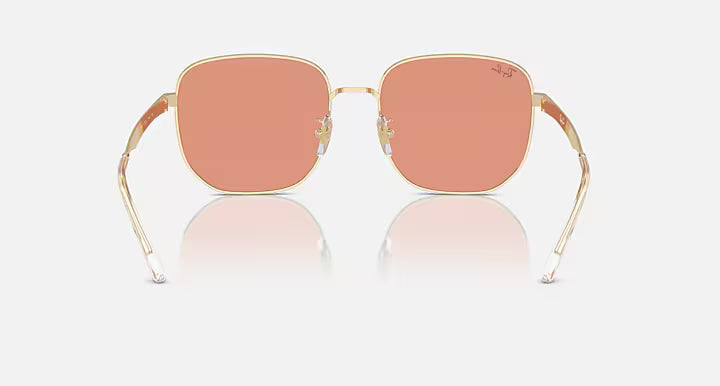 RAYBAN RB3713D