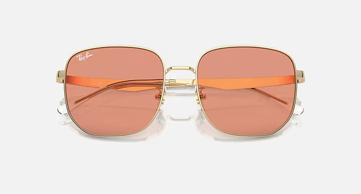 RAYBAN RB3713D