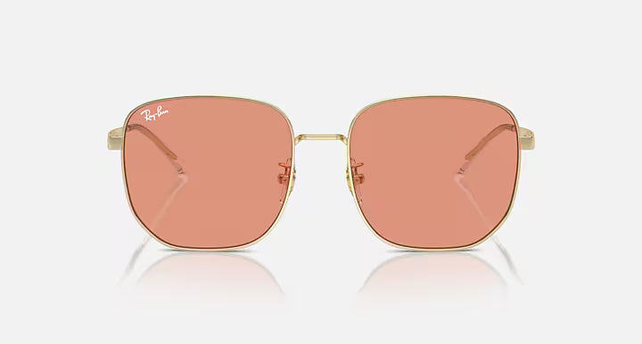 RAYBAN RB3713D