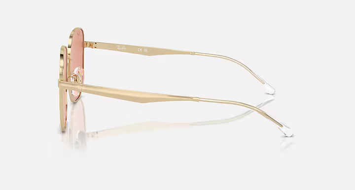 RAYBAN RB3713D