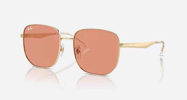 RAYBAN RB3713D