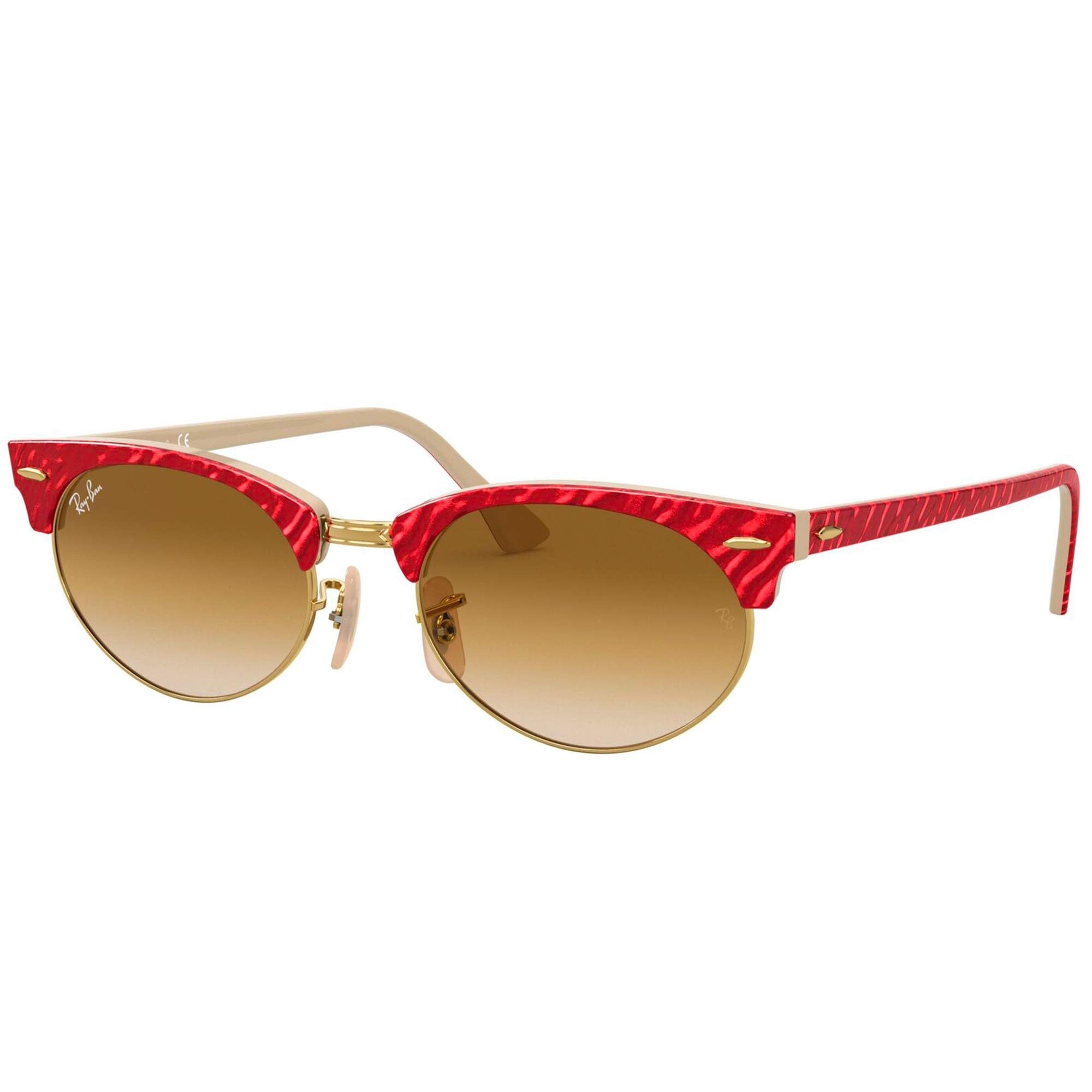 RAYBAN 3946